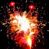 ��4201 � ������ (30���) - kalita-salute.ru