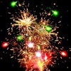 ��4201 � ������ (30���) - kalita-salute.ru