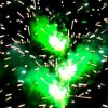 ��4201 � ������ (30���) - kalita-salute.ru