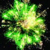 ��7105 ����� ����� (1,0"x20) - kalita-salute.ru