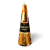 ��4207 ������� (60 ���) - kalita-salute.ru