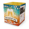 ��7063 �������� (0,8" x 25) - kalita-salute.ru