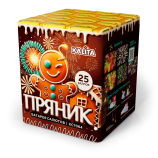 ��7064 ������ (0,8" � 25) - kalita-salute.ru