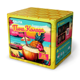 ��7113 ���� ������ (1,0" � 36) - kalita-salute.ru