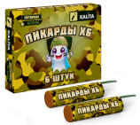 ��1006 ������� X6 (6��) - kalita-salute.ru