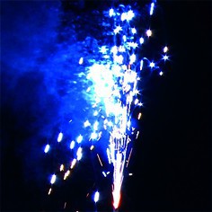 ��4207 ������� (60 ���) - kalita-salute.ru
