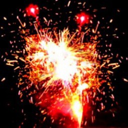 ��4201 � ������ (30���) - kalita-salute.ru