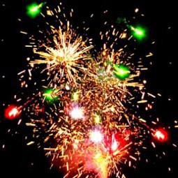 ��4201 � ������ (30���) - kalita-salute.ru