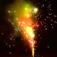 ��4207 ������� (60 ���) - kalita-salute.ru