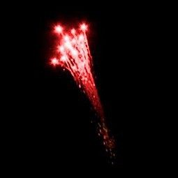 ��2001 ������ (6 ��.) - kalita-salute.ru