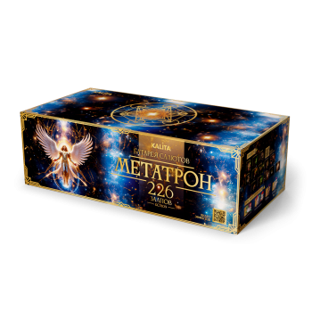 ��7809 �������� (0,8" 1,0" 1,2"�226) - kalita-salute.ru