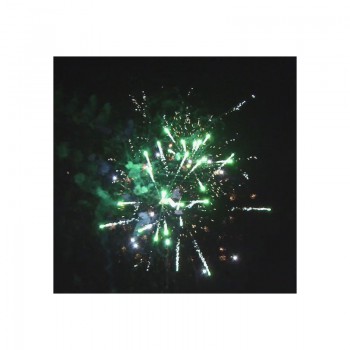 ��7076 #��������� (0,8"x100) - kalita-salute.ru