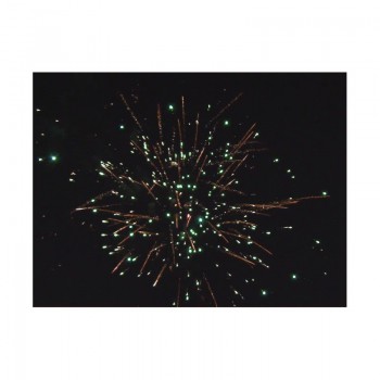 ��7076 #��������� (0,8"x100) - kalita-salute.ru
