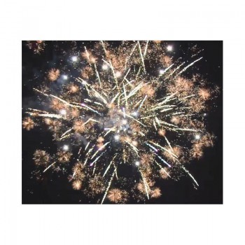 ��7076 #��������� (0,8"x100) - kalita-salute.ru