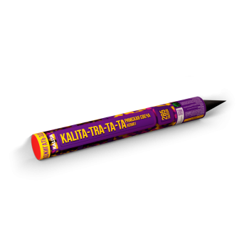 ��5601 KALITA TRA TA TA (0,3"�285) - kalita-salute.ru