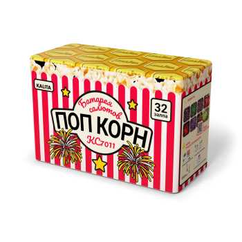 ��7011 ��� ���� (0,6" � 32) - kalita-salute.ru