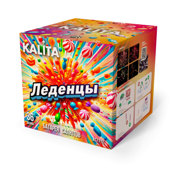 ��7112 ������� (1,0"x36) - kalita-salute.ru