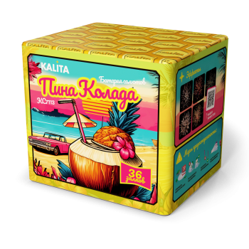 ��7113 ���� ������ (1,0" � 36) - kalita-salute.ru