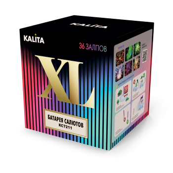 ��7211 XL (1,2"x36) - kalita-salute.ru