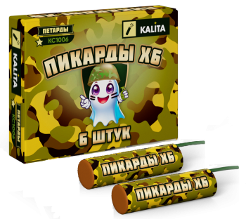 ��1006 ������� X6 (6��) - kalita-salute.ru
