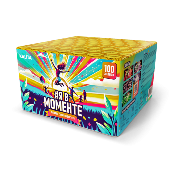��7076 #��������� (0,8"x100) - kalita-salute.ru